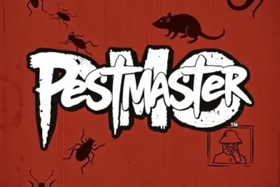 Pestmaster Services