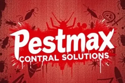Pestmax Control Solutions