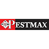 Negocio Pestmax Control Solutions