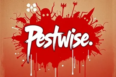 Pestwise, Llc