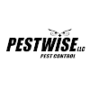 Negocio Pestwise, Llc