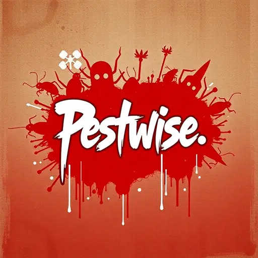 Pestwise, Llc