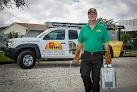 Negocio Petri Pest Control Services
