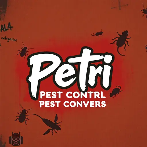 Petri Pest Control Services
