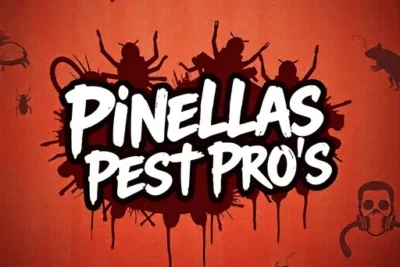 Pinellas Pest Pro’s