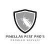 Negocio Pinellas Pest Pro’s