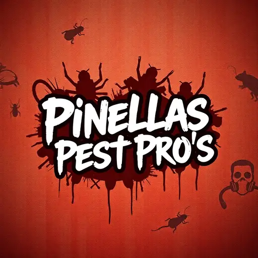 Pinellas Pest Pro’s