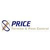 Negocio Price Termite & Pest Control