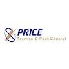 Negocio Price Termite & Pest Control