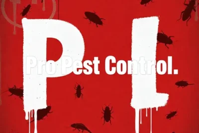 Pro Pest Control, Inc.