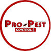Negocio Pro Pest Control, Inc.