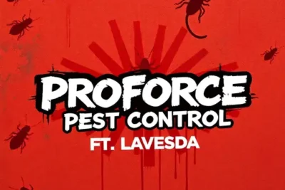 Proforce Pest Control - Ft Lauderdale
