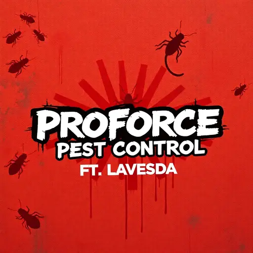 Proforce Pest Control - Ft Lauderdale