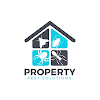 Negocio Property Pest Solutions - Expert Pest Control