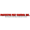 Negocio Protective Pest Control