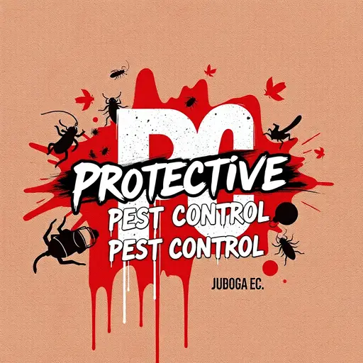 Protective Pest Control