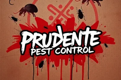 Prudente Pest Control