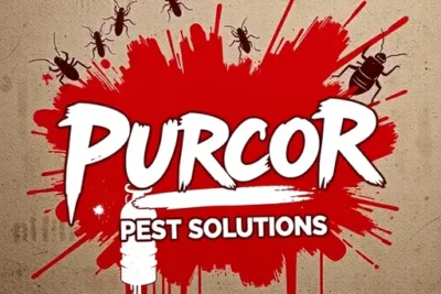 Purcor Pest Solutions