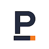 Negocio Purcor Pest Solutions
