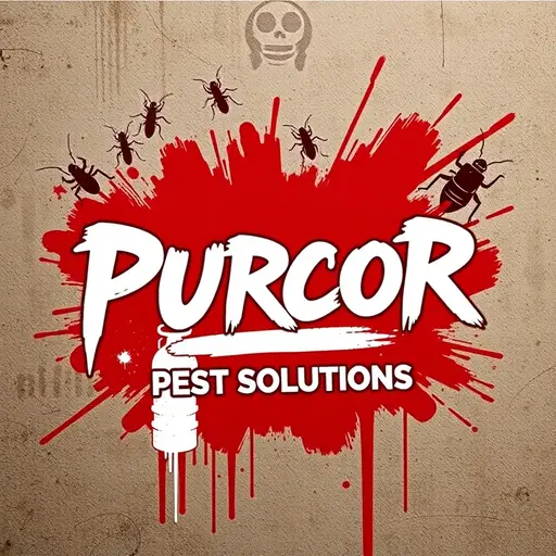 Purcor Pest Solutions