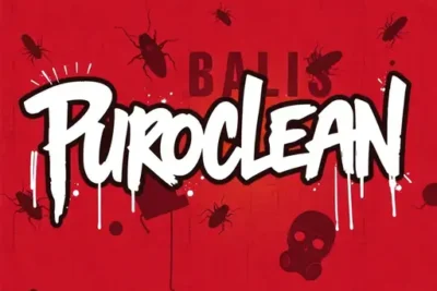 Puroclean Of Deerfield Beach & Boca Raton