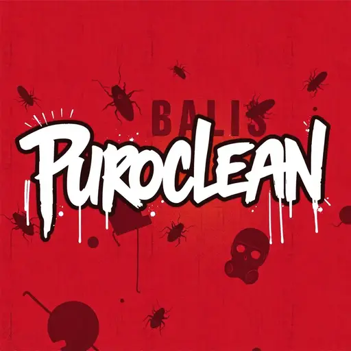 Puroclean Of Deerfield Beach & Boca Raton