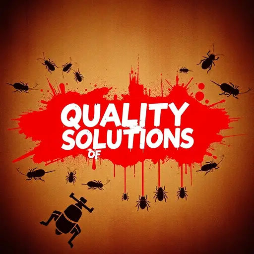 Quality Solutions Of Florida