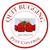 Negocio Quit Bugging Pest Control, Llc.