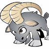 Negocio Ramson Services, Inc.