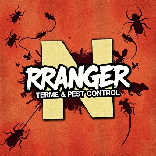 Ranger Termite & Pest Control