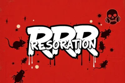 Rapid Response Restoration