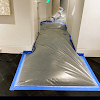 Negocio Rapid Response Restoration