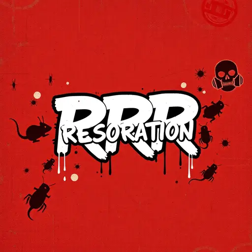 Rapid Response Restoration
