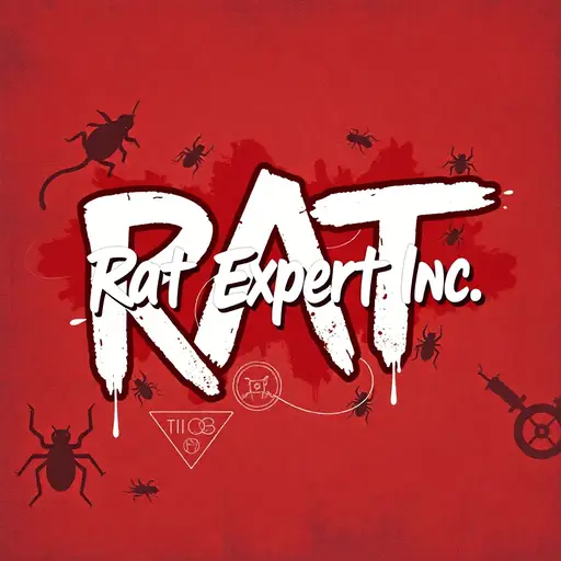 Rat Experts Inc.