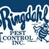 Negocio Ringdahl Pest Control Inc.