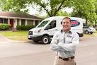Negocio Romney Pest Control