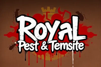 Royal Pest & Termite