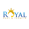 Negocio Royal Pest & Termite