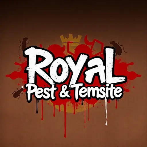 Royal Pest & Termite
