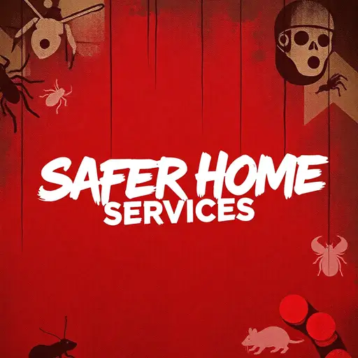 Safer Home Services