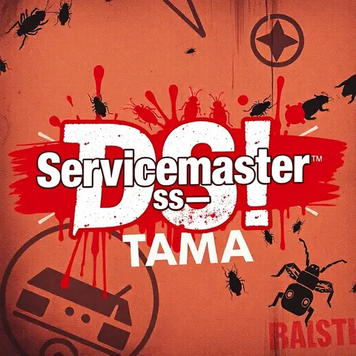 Servicemaster Dsi - Tampa