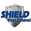 Negocio Shield Pest Control Inc.