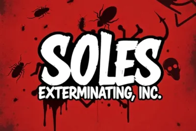 Soles Exterminating, Inc.