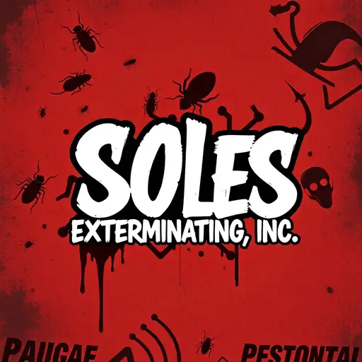 Soles Exterminating, Inc.