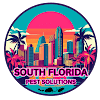 Negocio South Florida Pest Solutions