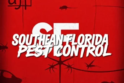 Southeast Florida Pest Control