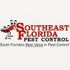 Negocio Southeast Florida Pest Control