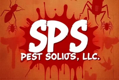 Southern Pest Solutions, Llc