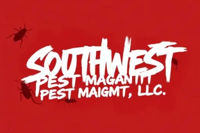 Southwest Pest Mgmt., Llc