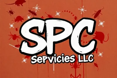 Spc Services Llc